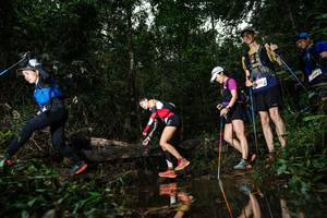 BIB: 
                            <button type="button" onclick="openModal(22551996)" class="btn btn-primary btn-sm float-right btn-popup" data-toggle="modal" data-target=".modal-high-quality">
                        <i class="fas fa-shopping-cart"></i> Add to Cart
                    </button>
                                            <button type="button" onclick="isThisMe(22551996, true)" class="btn btn-success btn-sm float-right btn-popup btn-isme hidden" data-toggle="tooltip" data-placement="bottom" title="นี่คือรูปของคุณใช่ไหม คลิกที่นี่เพื่อเอาเข้าอัลบั้ม">
                        <i class="fas fa-plus"></i> Add to album
                    </button>
                    <button type="button" onclick="isThisMe(22551996, false)" class="btn btn-warning btn-sm float-right btn-popup btn-isnotme hidden">
                        <i class="fas fa-ban"></i> Remove from album
                    </button>